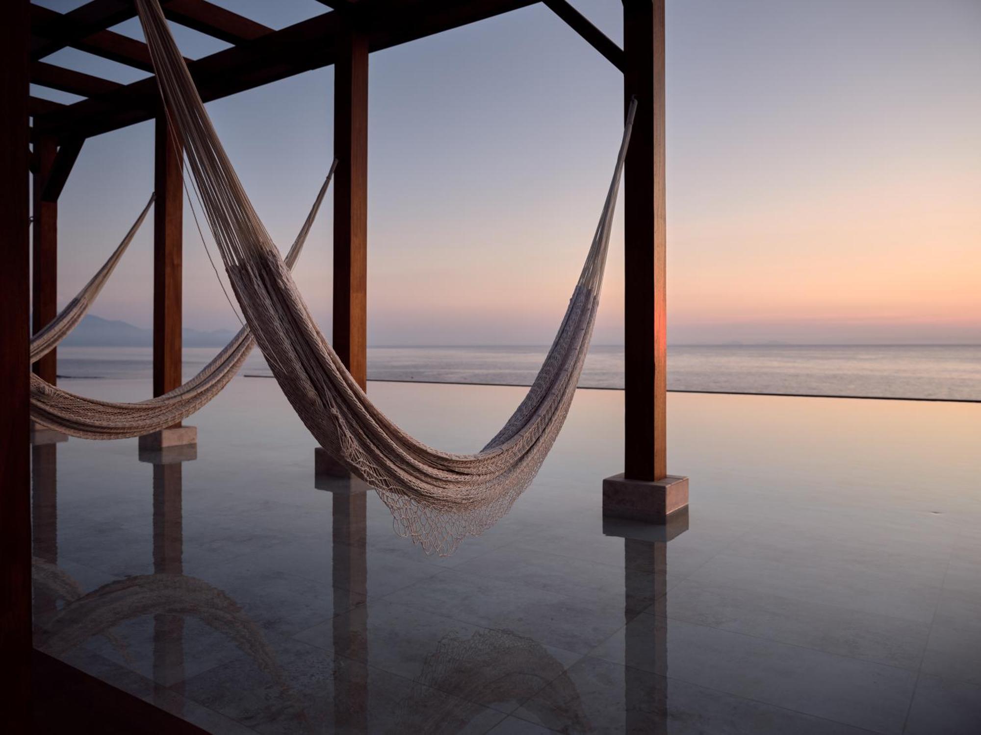 Lesante Cape Resort & Villas - The Leading Hotels Of The World Akrotiri  Екстериор снимка
